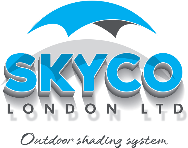 Skyco Logo