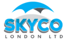 skyco london